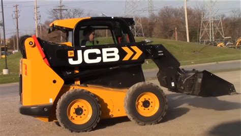 2022 jcb skid steer|jcb skid steer backhoe price.